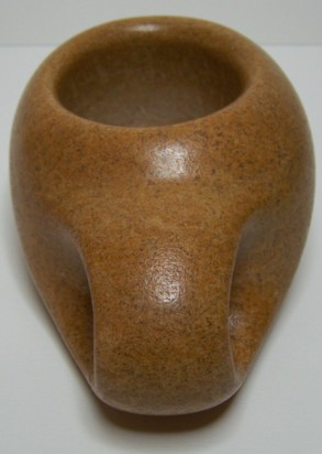 Aromakerzenhalter 1
