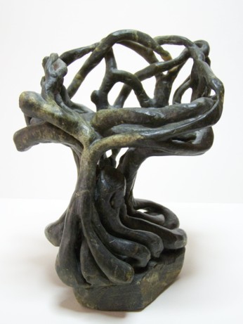 Baum 1