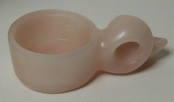 Teelicht 2