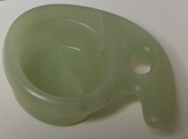 Teelicht 4