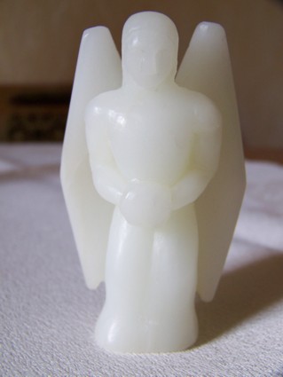 Engel