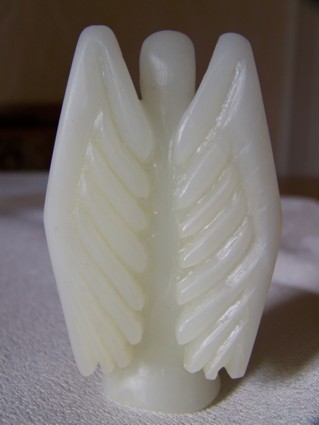 Engel 2