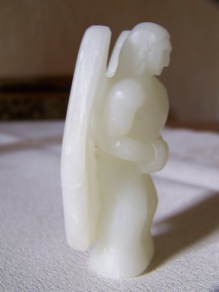 Engel 1
