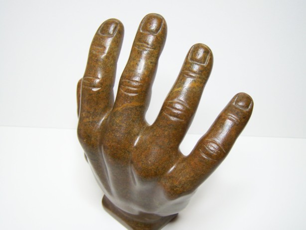 ha2