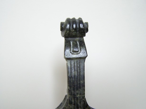 koba4