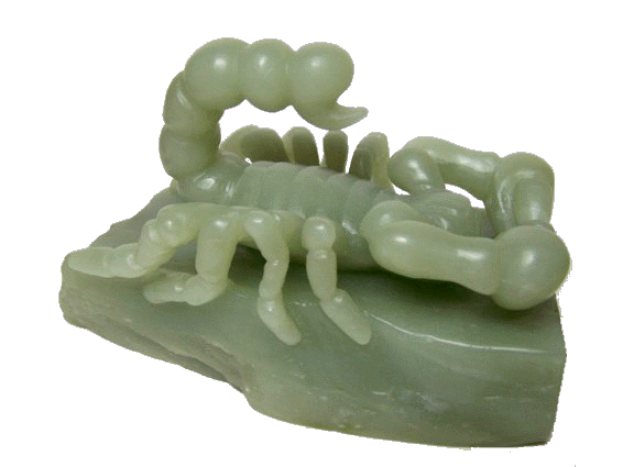 Skorpion