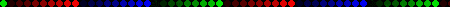 Blaugrunrot1