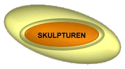 Skulpturen