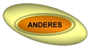 Anderes
