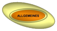Allgemeines