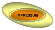 Impressum